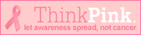think_pink