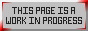 wip_button